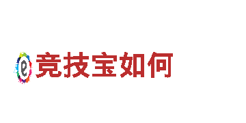 亚博赢几十万会给吗- 国内领先的能源发电企业